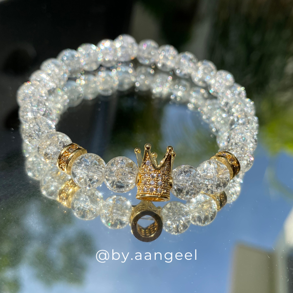 Pulsera 
